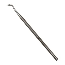 Esculpidor Fran N°2 - Cooperflex