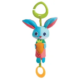 Móbile Para Carrinho Brinquedo Bebê Wind Chime - Tiny Love