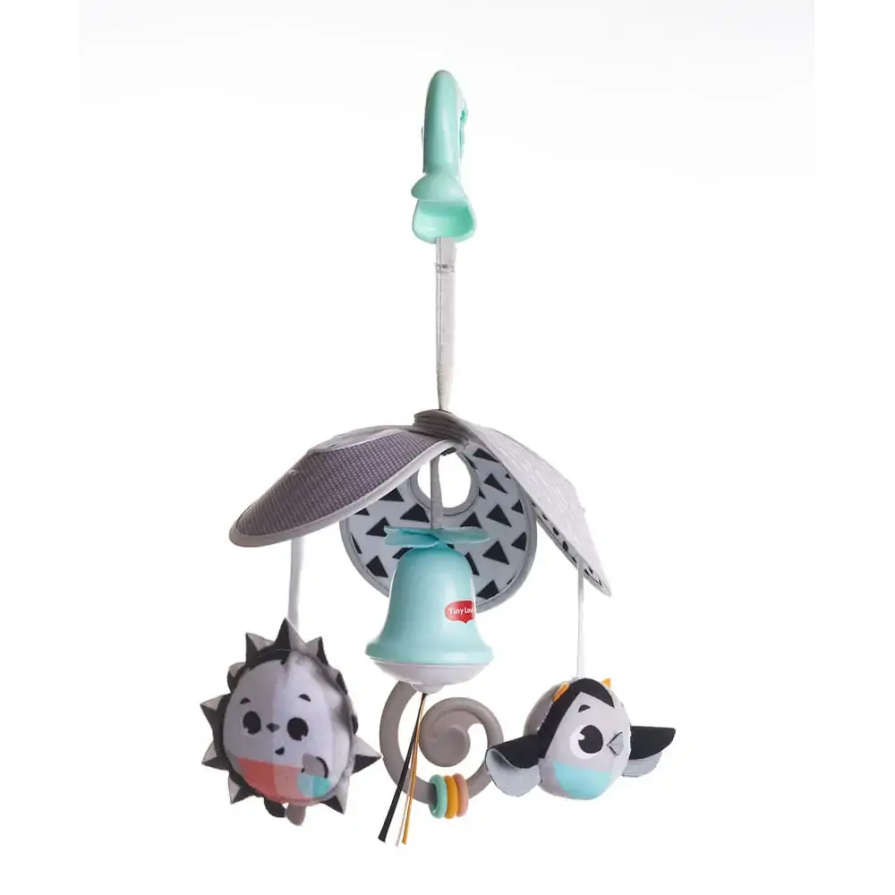 Mini Mobile Pack & Go Tiny Love - Magical Tales