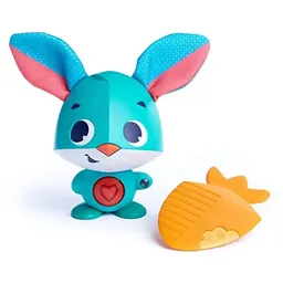 Brinquedo Wonder Buddies Tiny Love - Thomas