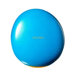 Shiseido Sun Care UV Protective Case - Estojo para Base Compacta