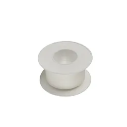 Fita Micropore 25 mm x 10 m