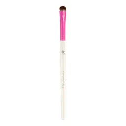 Pincel Para Sombra Curve C Kiss New York