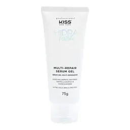 Sérum Facial Kiss Ney York Hidra Young Gel 75g