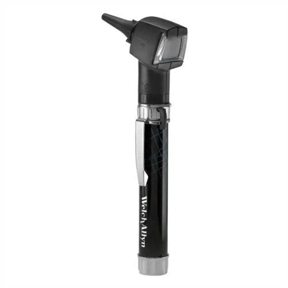 Otoscopio Pocket Jr - Welch Allyn