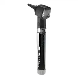 Otoscopio Pocket Jr - Welch Allyn