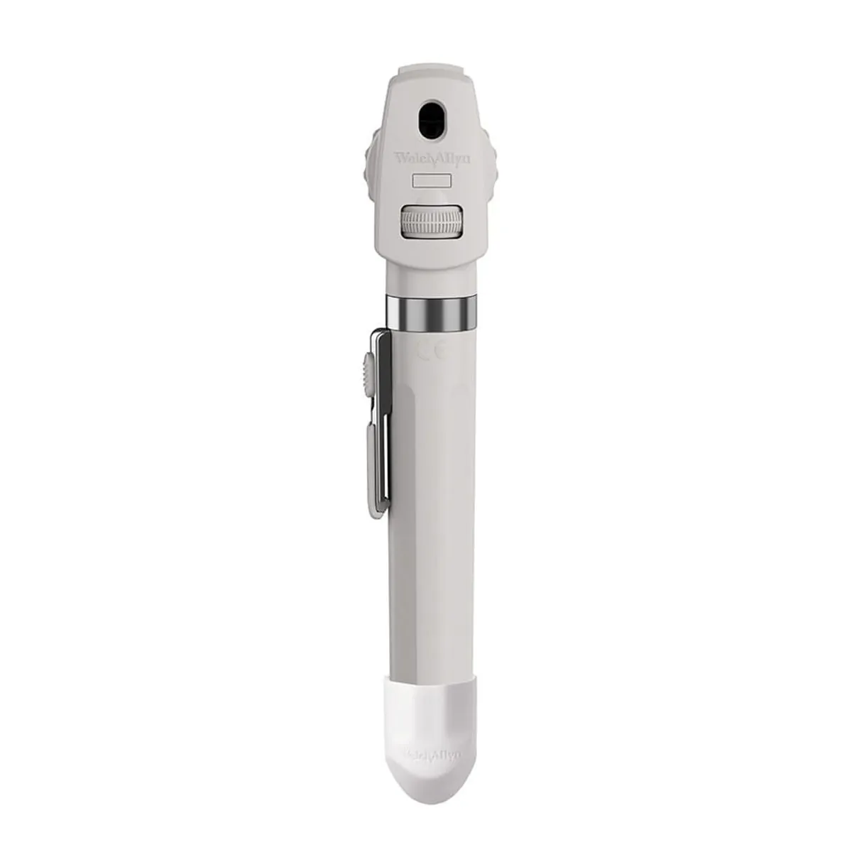 Oftalmoscópio Pocket Plus Led Neve 12880 Welch Allyn