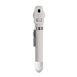 Oftalmoscópio Pocket Plus Led Neve 12880 Welch Allyn