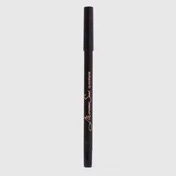Lápis de Olhos Preto Mariana Saad By Océane - Eyeliner Super Black 1,2g