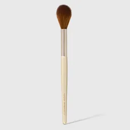 Pincel Para Iluminador Nádia Tambasco By Océane - Glow To Go