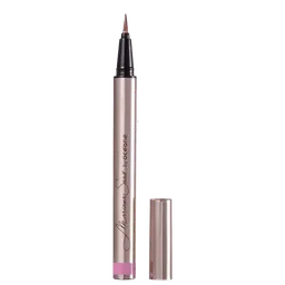 Océane Eyeliner Pen Mariana Saad by Océane Caneta Delineadora 1,8g - RealRoseGold-MarianaSaad