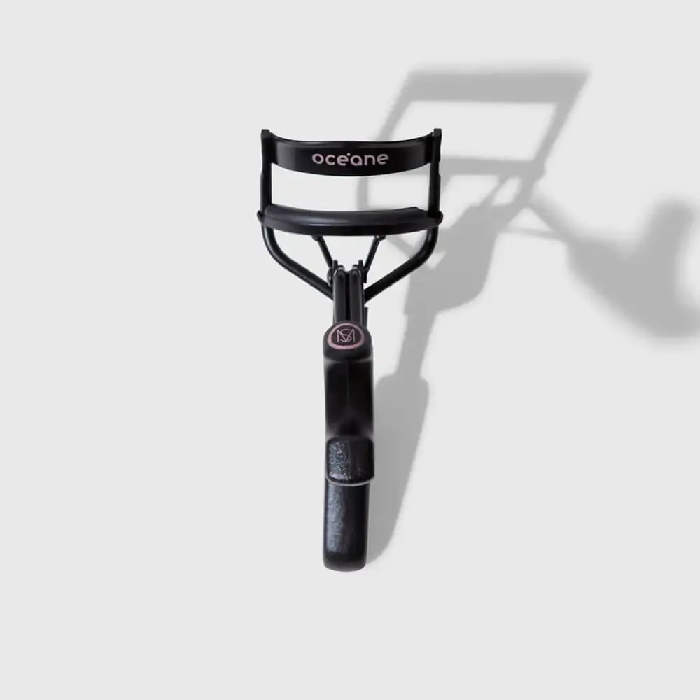 Curvador de Cílios Mariana Saad by Océane - Eyelash Curler