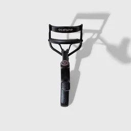 Curvador de Cílios Mariana Saad by Océane - Eyelash Curler