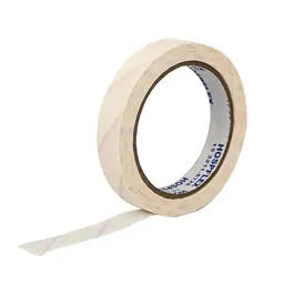 Fita para Autoclave 19mmx30m - Hospflex