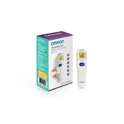 Termômetro de Testa MC-720 Omron