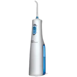 Irrigador Oral Waterpik WF02B Cordless Express - Portátil