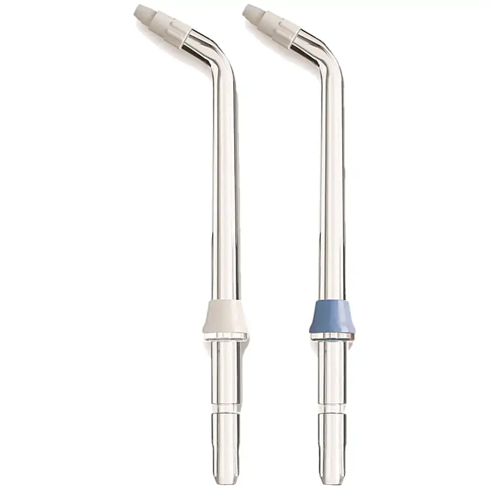 Bico Ortodôntico Waterpik - Orthodontic TIP