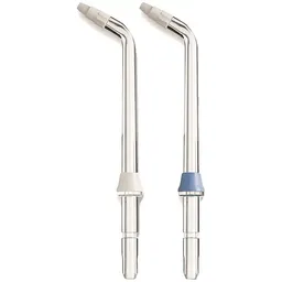 Bico Ortodôntico Waterpik - Orthodontic TIP