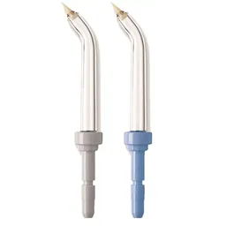 Bico Limpeza de Gengiva Waterpik - Pik Pocket Tip
