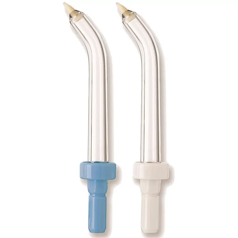 Bico Limpeza de Gengiva Waterpik - Pik Pocket Tip WP70