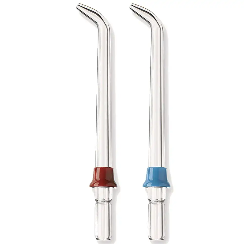 Bico Jato Clássico Waterpik - Classic Jet Tip WP70