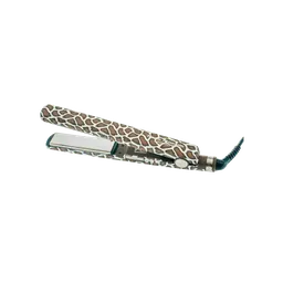 Babyliss Pro Nano Titanium Oncinha 25mm - Prancha de Cabelo