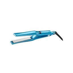 Babyliss Pro Nano Titanium Placas Flutuantes - Prancha de Cabelo
