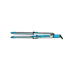 Babyliss Pro Super Nano Titanium Optima 3000 - Prancha para Cabelo