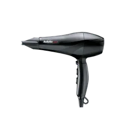 BabyLiss Academy - Secador de Cabelo 2000W 220V