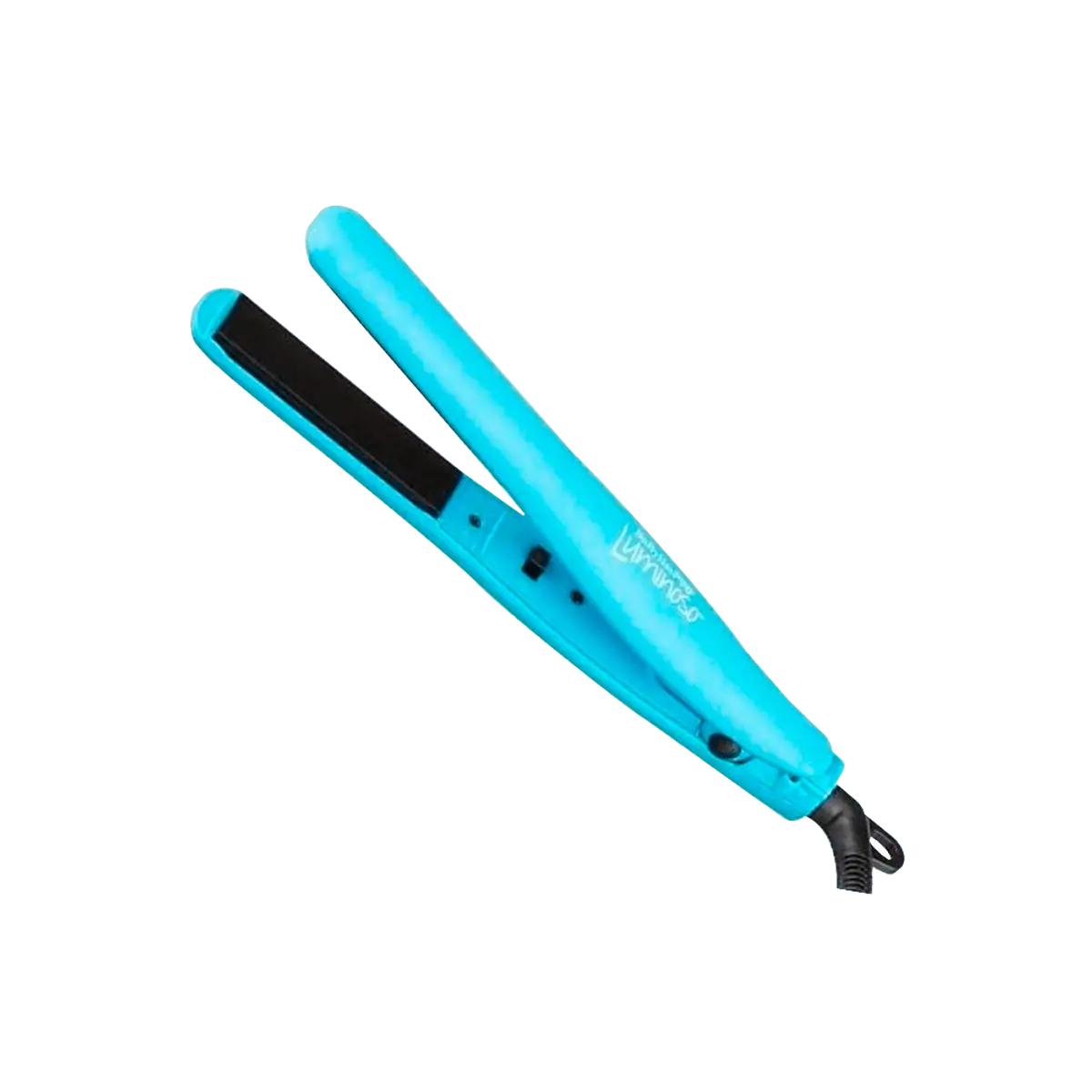 Babyliss Pro Luminoso - Mini Prancha 3/4 Bivolt