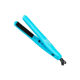 Babyliss Pro Luminoso - Mini Prancha 3/4 Bivolt