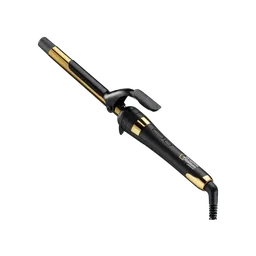 Babyliss Pro Graphite Titanium 25mm - Prancha de Cabelo Bivolt