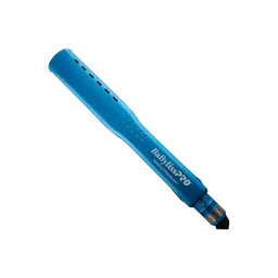Babyliss Pro Nano Titanium 1+1/2 - Prancha de Cabelo 38mm Bivolt