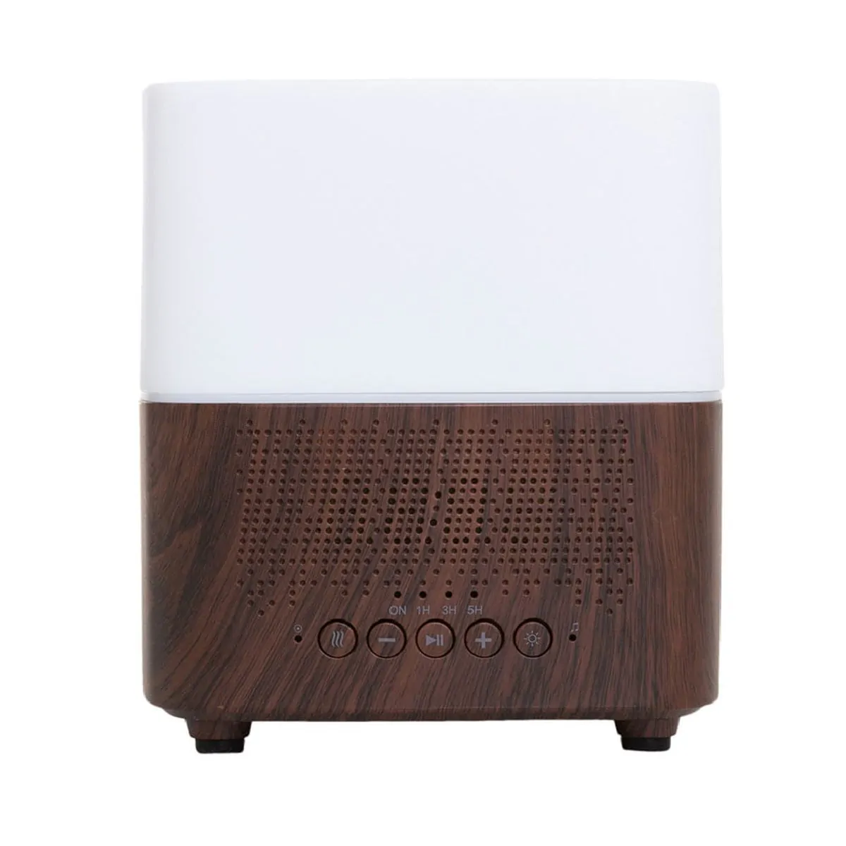 Difusor Drift Aroma Star Dark 7 Em 1 - Hathas
