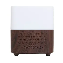 Difusor Drift Aroma Star Dark 7 Em 1 - Hathas
