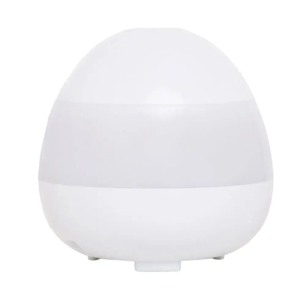 Difusor Drift Aroma Seed 5 em 1 - Hathas
