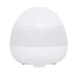 Difusor Drift Aroma Seed 5 em 1 - Hathas