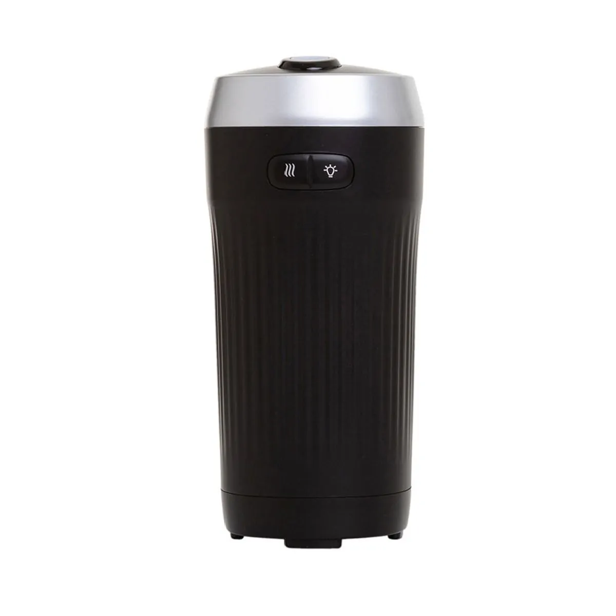 Difusor e Aromatizador para Carros Breeze Car - Hathas