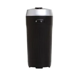 Difusor e Aromatizador para Carros Breeze Car - Hathas