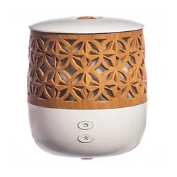 Difusor Drift Aroma TWIG 5 em 1 - Hathas