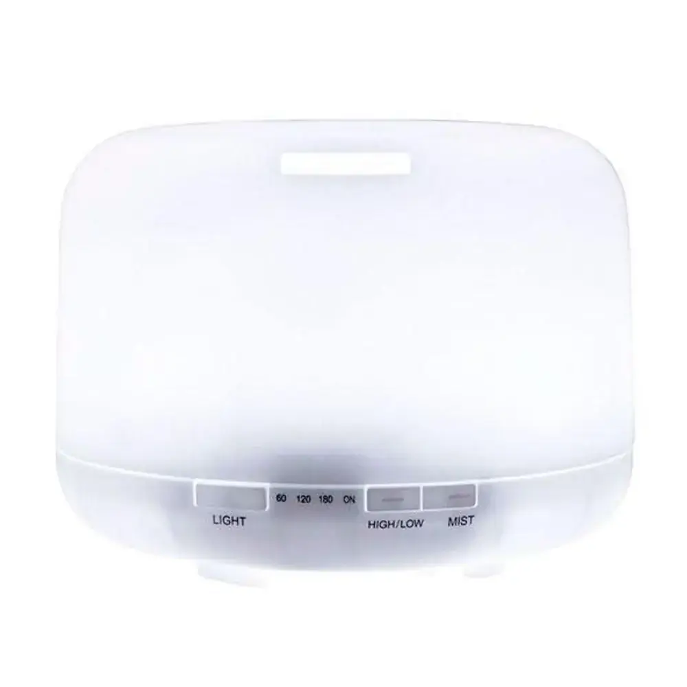 Difusor de Aromas Air - Hathas