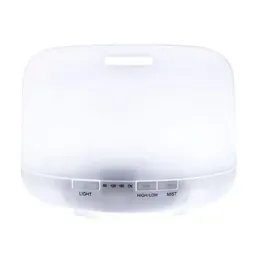 Difusor de Aromas Air - Hathas