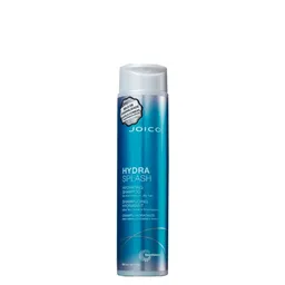 Shampoo Joico Professional Hydra Splash 300 ml