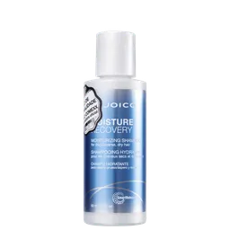 Joico Moisture Recovery Smart Release - Shampoo 50ml