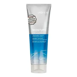 Máscara de Tratamento Capilar Joico Moisture Recovery 150ml
