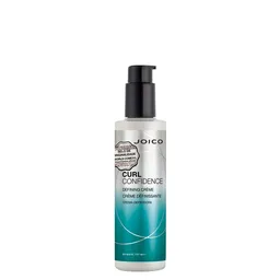 Leave-in Joico Professional Curl Confidence 177 ml