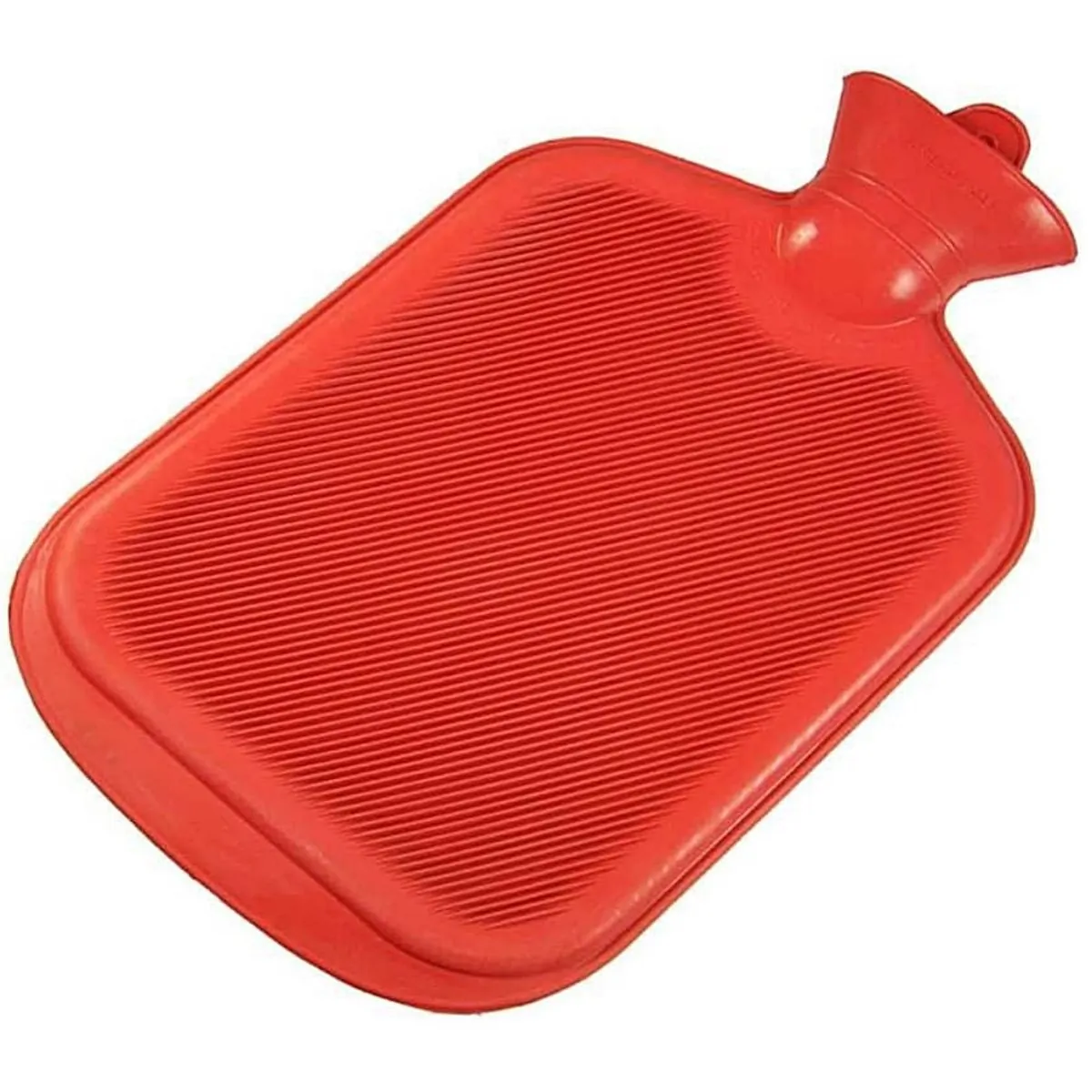 Bolsa De Água Quente - Bioland - 2 Litros
