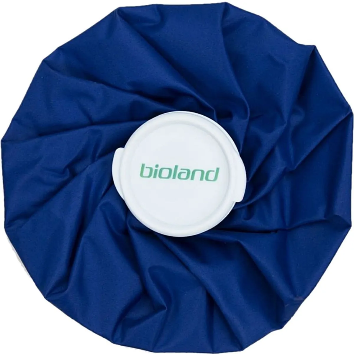 Bolsa Para Gelo Bioland - Flexível - Tamanho G