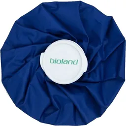 Bolsa Para Gelo Bioland - Flexível - Tamanho G
