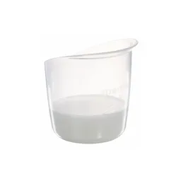 Copos de Leite Materno Baby Cup 30ml (10 uni) Medela
